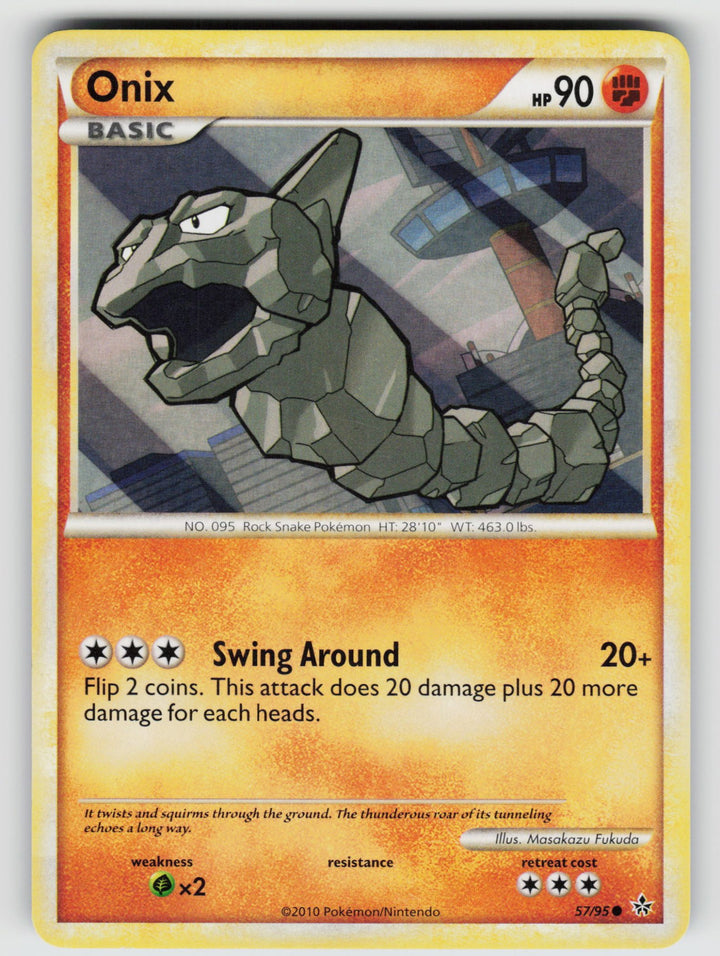 Onix (57)
