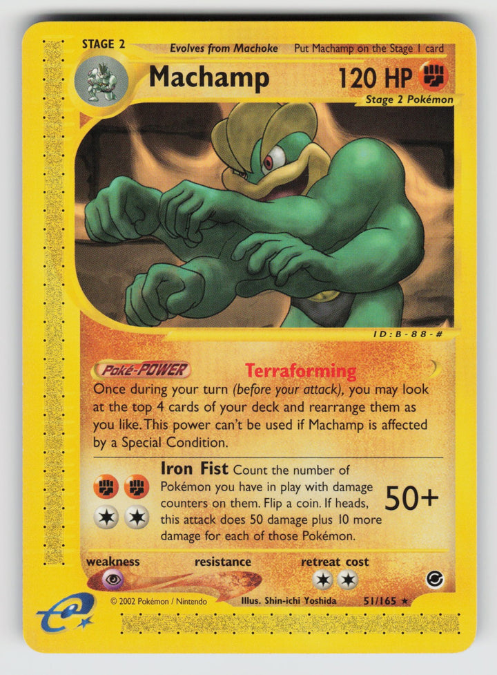 Machamp (51)