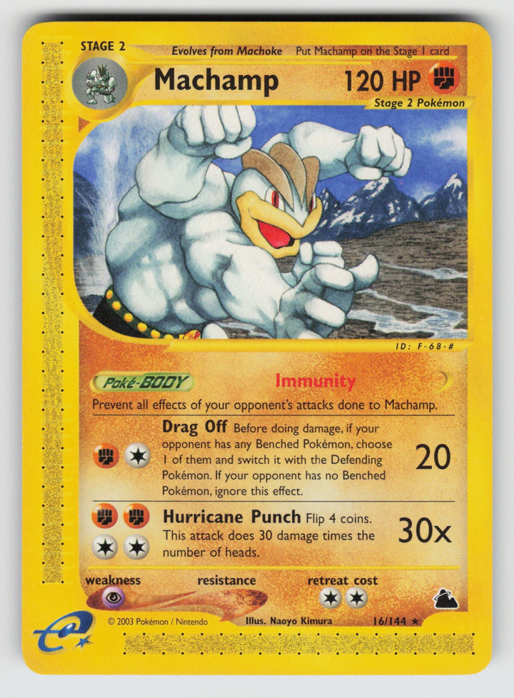 Machamp (16)
