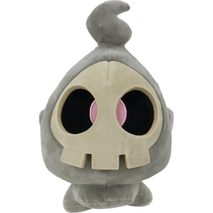 Pokemon 12" Plush Toy Duskull