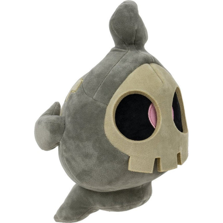Pokemon 12" Plush Toy Duskull