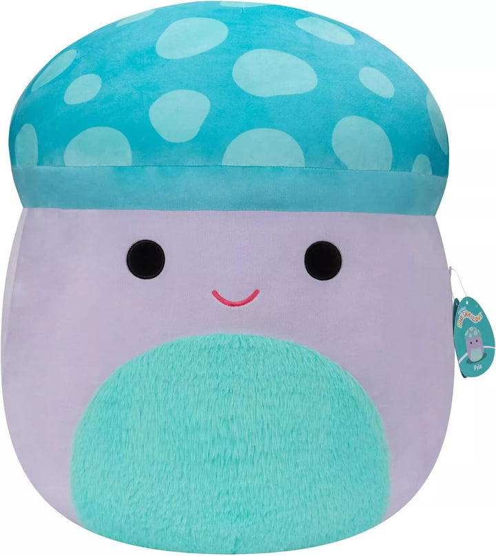 Squishmallows 16" Plush - Pyle