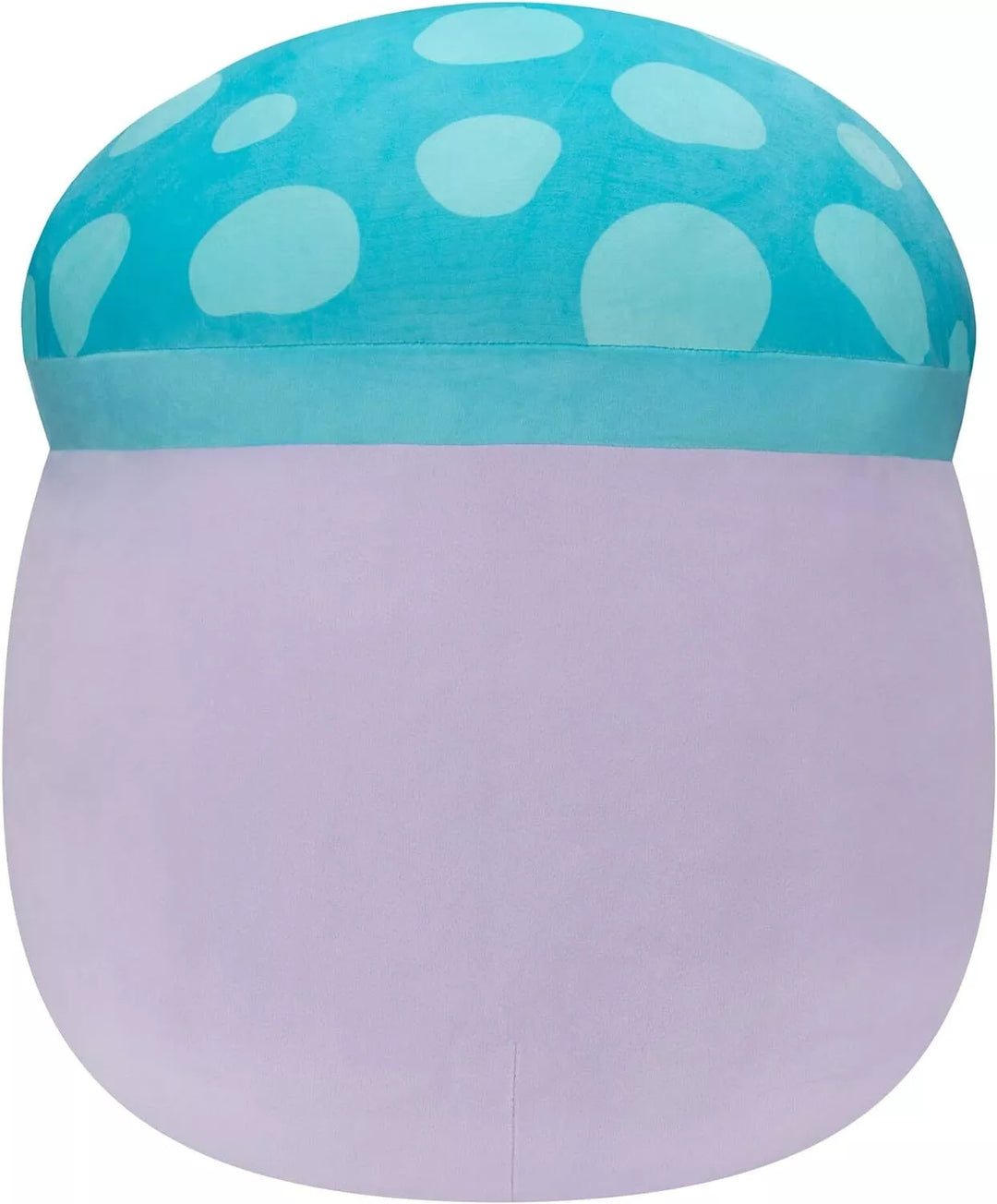 Squishmallows 16" Plush - Pyle