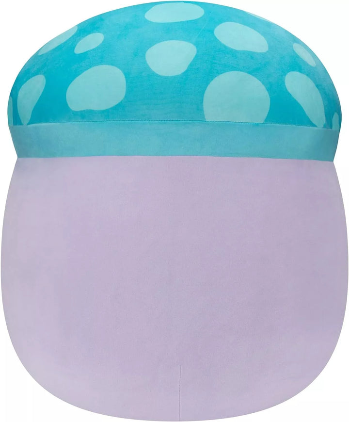 Squishmallows 16" Plush - Pyle