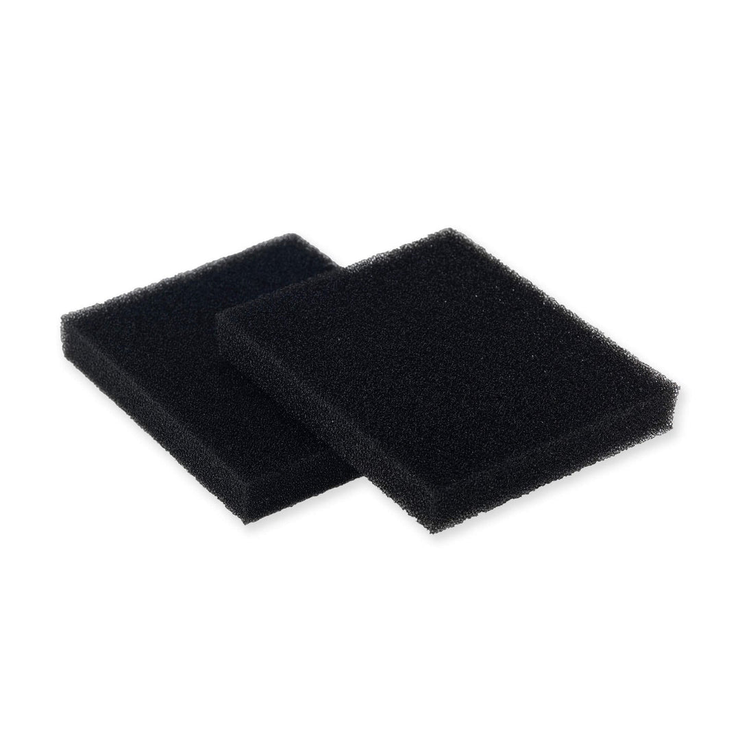 Vault X Exo-Tec Card Box 450+ Signature Black