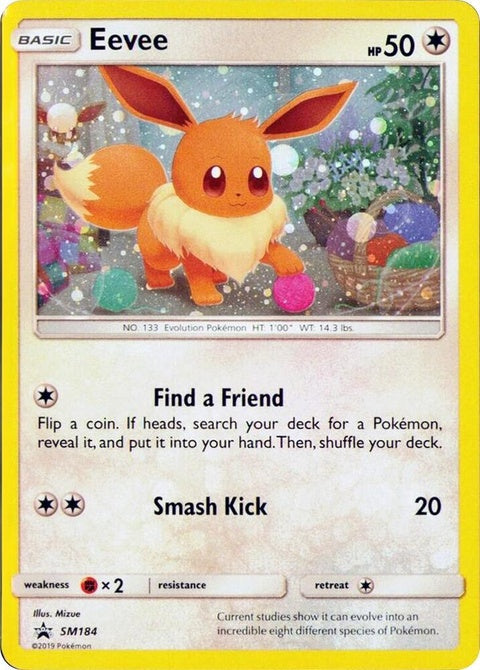 sm184-eevee-cosmosholo