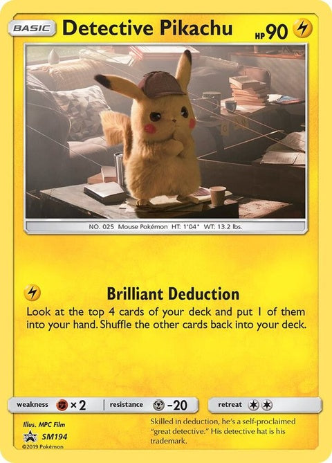 sm194-detectivepikachu