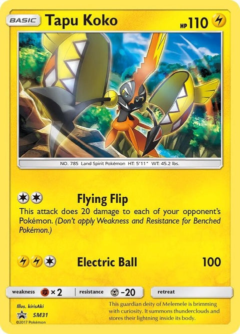 sm31-tapukoko
