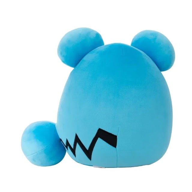 Squishmallows 10" Plush - Pokemon Marill