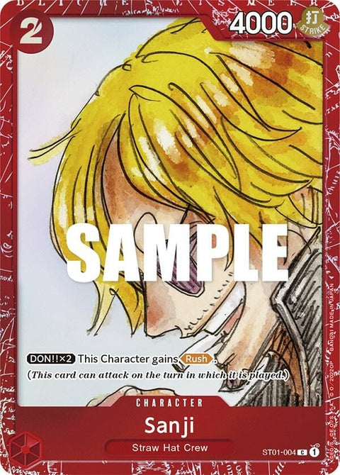 st01-004-sanjipremiumcardcollectiononepiecefilmrededition