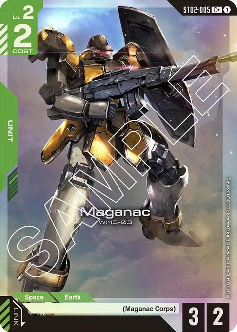 st02-005-maganacc