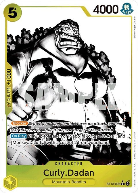 st13-006-curlydadanparallel