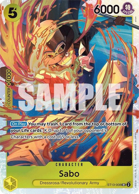 st13-008-sabo008