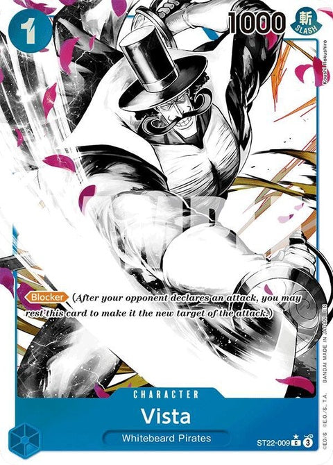 st22-009-vistaparallel