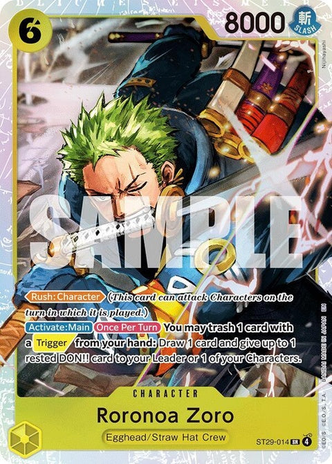 st29-014-roronoazoro