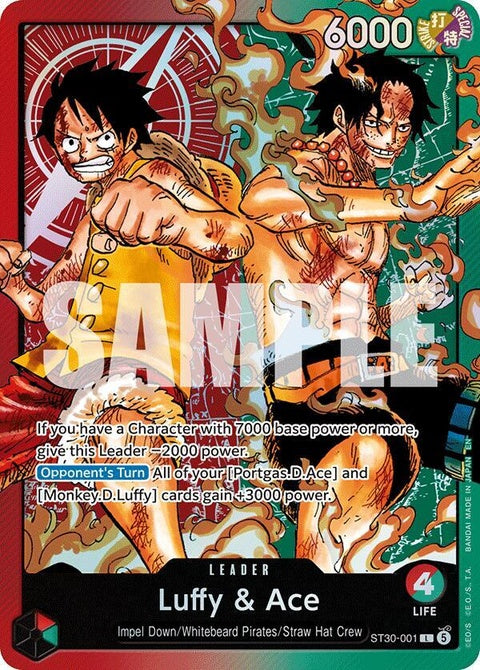 st30-001-luffyace