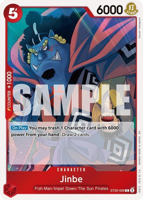 st30-006-jinbe