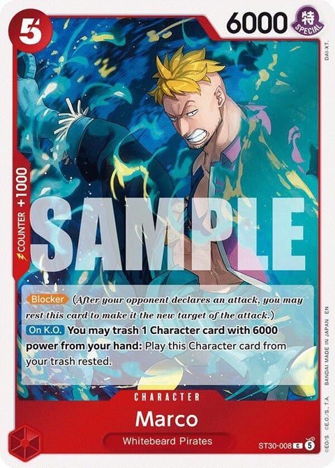 st30-008-marco