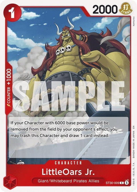 st30-009-littleoarsjr