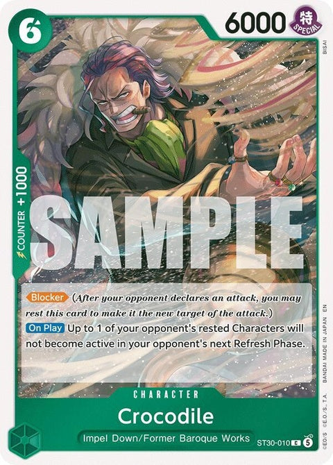 st30-010-crocodile