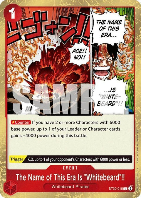 st30-015-thenameofthiseraiswhitebeard