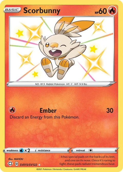 sv015/sv122-scorbunny