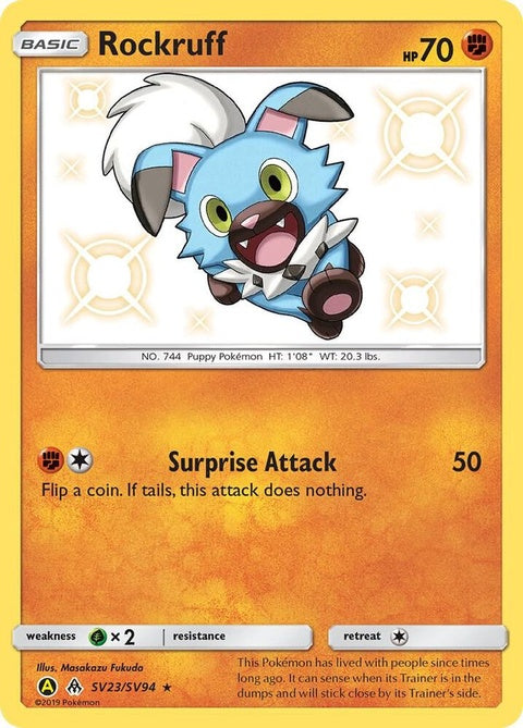 sv23/sv94-rockruff