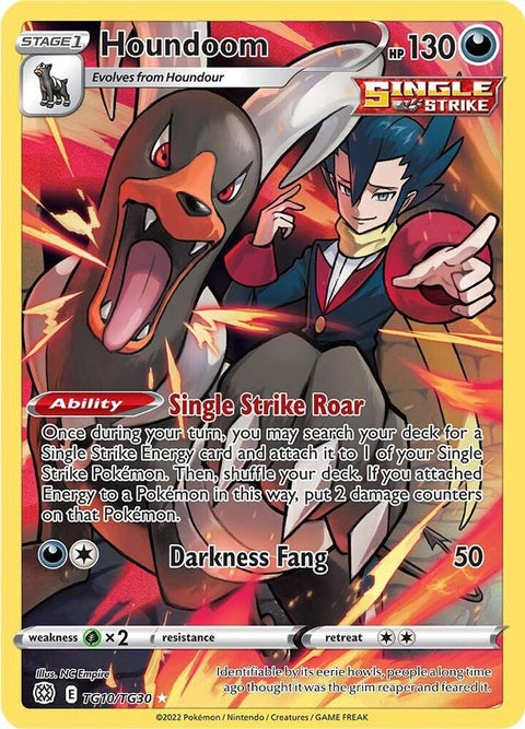 tg10/tg30-houndoom