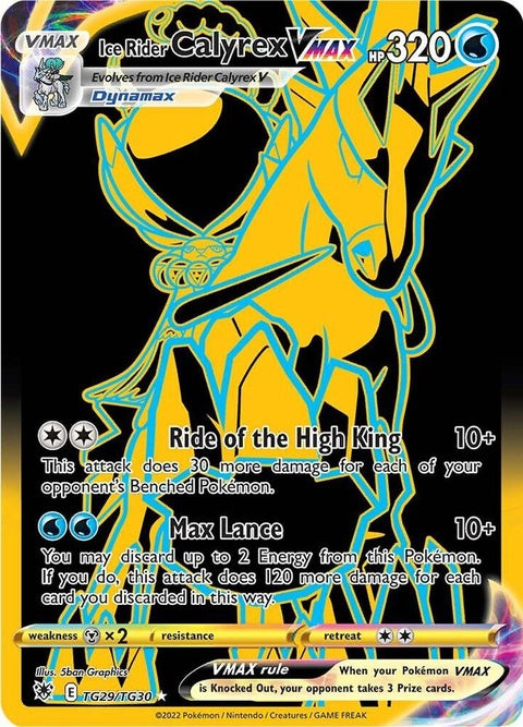 tg29/tg30-iceridercalyrexvmax-secret