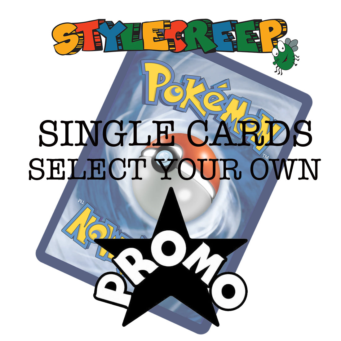 Pokemon TCG SWSH219 Boltund V Black Star Promo Card