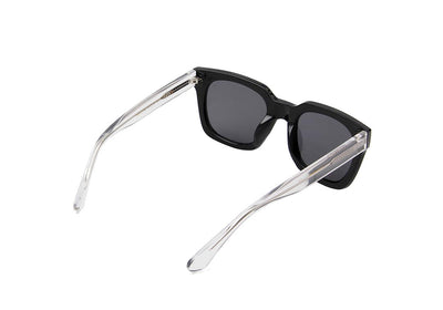 A Kjaerbede Sunglasses Nancy Black
