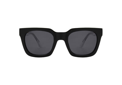 A Kjaerbede Sunglasses Nancy Black