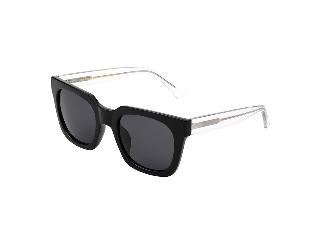A Kjaerbede Sunglasses Nancy Black