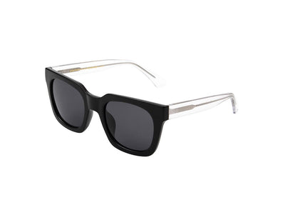 A Kjaerbede Sunglasses Nancy Black