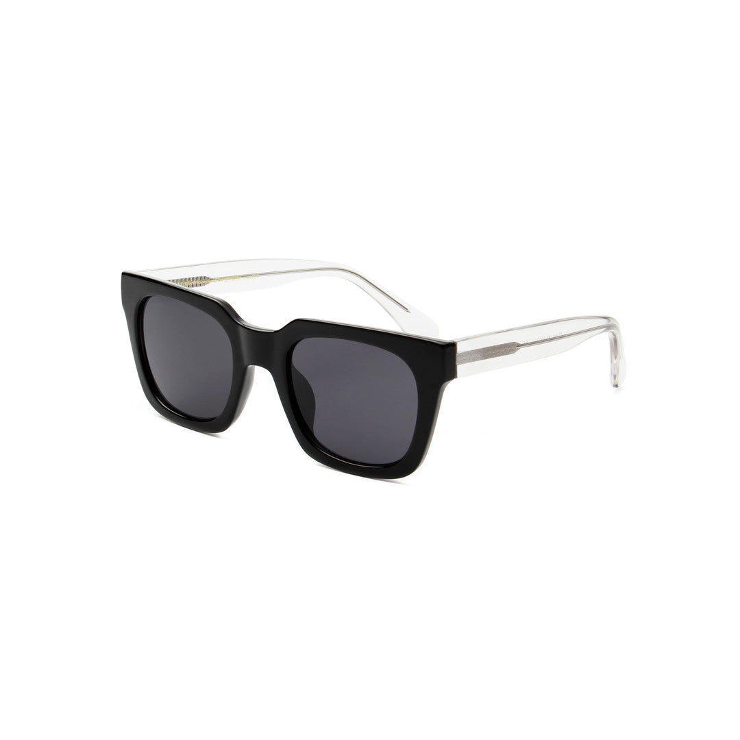 A Kjaerbede Sunglasses Nancy Black