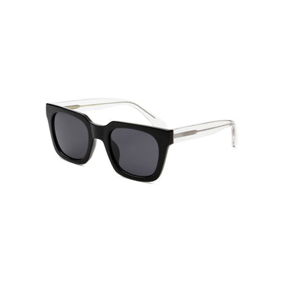 A Kjaerbede Sunglasses Nancy Black