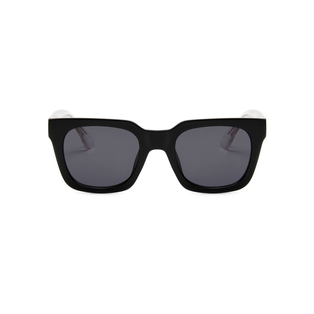 A Kjaerbede Sunglasses Nancy Black