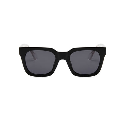 A Kjaerbede Sunglasses Nancy Black